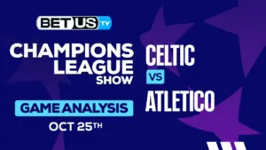 (Video) Prediction: Real Madrid vs Dortmund October 22, 24