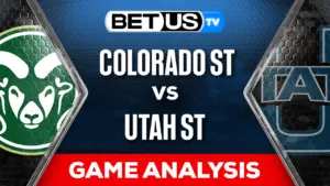 (Video) Penn State vs Oregon Prediction and Analysis Dec 7, 2024