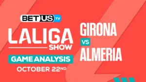 Analysis &#038; Predictions: Osasuna vs Athletic 8/19/2023
