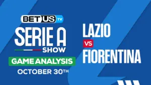 Prediction and Analysis: Torino vs Lecce September 15, 2024