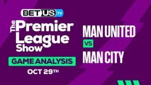 Brentford vs Forest Prediction and Analysis Dec 21, 2024