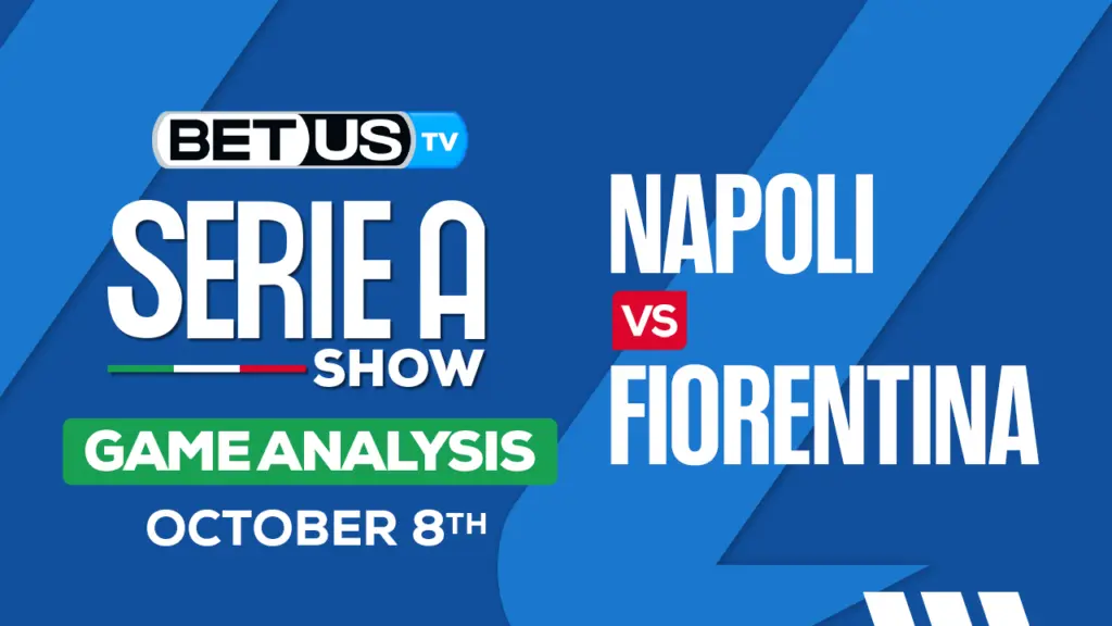 Genoa 1-4 Fiorentina: Player grades and 3 things we learned - Viola Nation