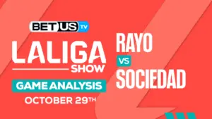 (Video) Barcelona vs Las Palmas Prediction and Analysis Nov 30th, 2024