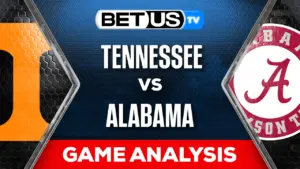 Clemson vs Texas Prediction and Analysis Dec 21st, 2024