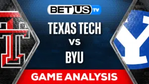 Analysis &#038; Picks: Colorado State vs Colorado 9/16/2023