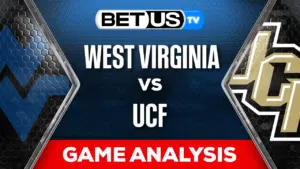 (Video) Pittsburgh vs Toledo Prediction and Analysis Dec 26th, 2024