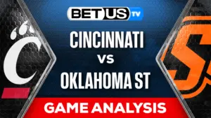 Coastal Carolina vs Troy: Predictions &#038; Picks 12/03/2022