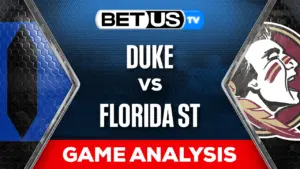 Kentucky vs Florida: Predictions &#038; Picks 9/10/2022