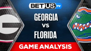 (Video) Utah St vs Boise St Prediction Analysis Oct 05, 24