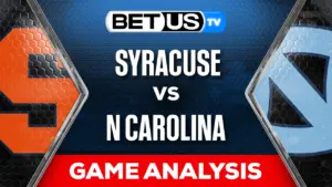 Preview &#038; Picks: Wyoming vs Texas 9/16/2023