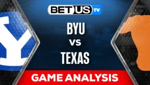 South Alabama Jaguars vs Louisiana-Lafayette Ragin&#8217; Cajuns Prediction and Analysis November 16, 2024