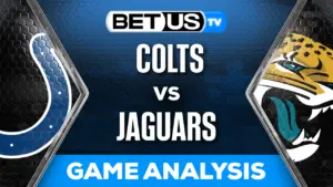 Analysis &#038; Predictions: Bengals vs Chiefs 12/31/2023