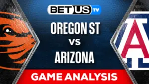 USC vs Utah: Predictions &#038; Preview 12/02/2022