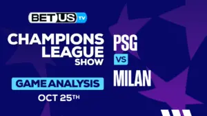 AC Milan vs Chelsea: Predictions &#038; Picks 10/11/2022