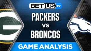 Preview &#038; Picks: 49ers vs Commanders 12/31/2023
