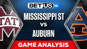 Clemson vs Texas Prediction and Analysis Dec 21st, 2024