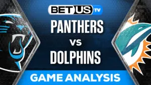 (Video) Giants vs Seahawks Prediction and Analysis Oct 06, 2024