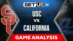 Mississippi State vs Texas Tech Predictions (Dec 23th)