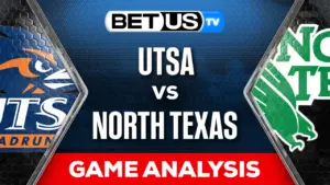 (Video) Cincinnati vs UCF Prediction and Analysis Oct 12, 2024