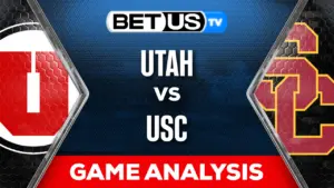 (Video) College Football Picks: Army vs Navy CFP Preview Odds, Predictions and Best Bets