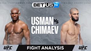 Prediction Analysis: Whittaker vs Aliskerov June 22, 2024