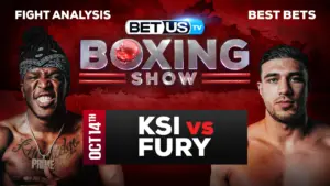 Predictions and Analysis: Estrada vs Valle Mar 29, 2024