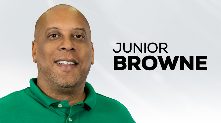 Junior_Browne