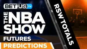 Atlanta Hawks vs New York Knicks: Predictions &#038; Odds 3/22/2022
