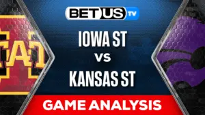 Pittsburgh Panthers vs Louisville Cardinals: Analysis &#038; Picks 10/22/2022