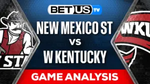 (Video) Georgia Tech vs Vanderbilt Prediction and Analysis Dec 27, 2024