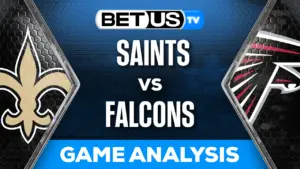 Steelers vs Ravens: Picks &#038; Predictions (Jan 7th)