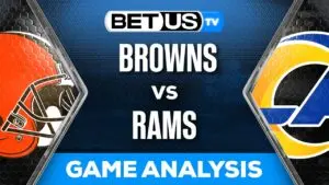 (Video) Kansas City Chiefs vs Carolina Panthers Prediction and Analysis November 24, 2024