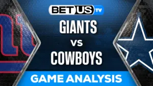 Preview &#038; Analysis: Texans vs Ravens 01-20-2024