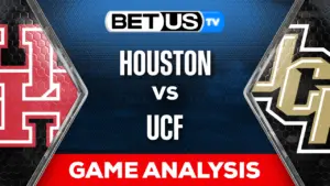 Predictions &#038; Analysis: Florida vs LSU 11-11-2023