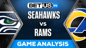 Cincinnati Bengals vs New York Jets Picks 9/25/2022