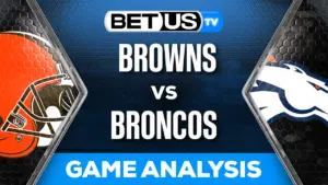 Dallas Cowboys vs San Francisco 49ers: Preview &#038; Analysis 01/22/2023