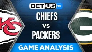 NFL Conference Championship Predictions: Free Football Picks, Betting Odds and Best Bets