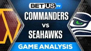 (Video) Jaguars vs Texans Prediction and Analysis Sept 29, 2024