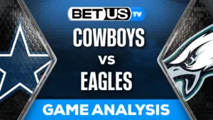Predictions &#038; Analysis: Texans vs Colts 01-06-2024