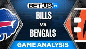 Cleveland Browns vs Carolina Panthers: Predictions &#038; Analysis 6/17/2022