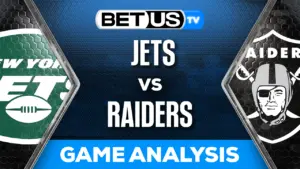 Analysis &#038; Prediction: Seahawks vs 49ers 12/10/23