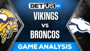 Miami Dolphins vs Los Angeles Chargers: Picks &#038; Predictions 12/11/2022