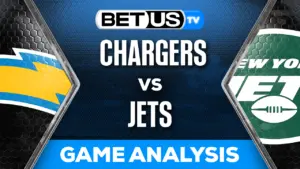 Arizona Cardinals vs Seattle Seahawks Prediction and Analysis November 24th, 2024