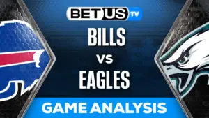 NFL Division Winners Predictions: 2024 NFL Futures Picks and Best Bets