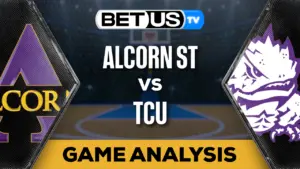 NC State vs Virginia: Preview &#038; Picks 02/07/2023