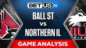 (Video) Tulane vs Army Prediction And Analysis December 06, 2024
