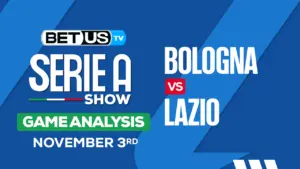 Predictions and Analysis: Genoa vs Atalanta Feb 11, 2024