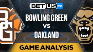 Arizona St vs USC: Preview &#038; Predictions 03/09/2023