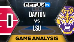 Michigan vs Minnesota Prediction and Analysis Jan 16th, 2025