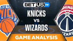 Brooklyn Nets vs Houston Rockets: Analysis &#038; Picks 3/07/2023